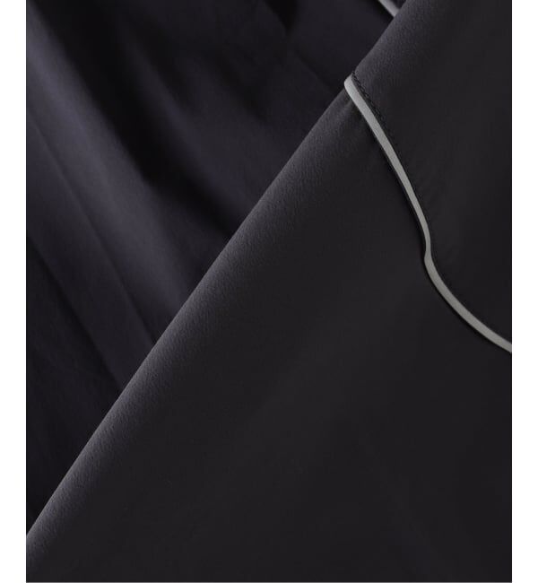 Paris Saint-Germain「【NIKE / ナイキ】M J DF JAM PANT PSG」|その他|