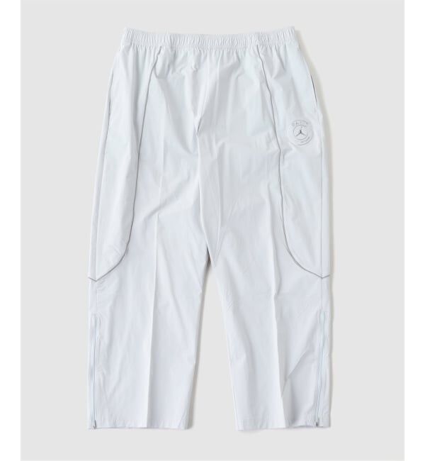 Paris Saint-Germain「【NIKE / ナイキ】M J DF JAM PANT PSG」|その他|グレーA