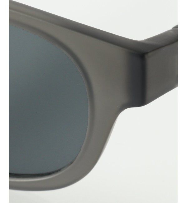 JOURNAL STANDARD「eye c u / アイシーユー TXL」|サングラス|