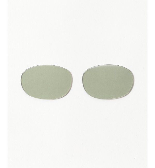 JOURNAL STANDARD「eye c u / アイシーユー TXL」|サングラス|