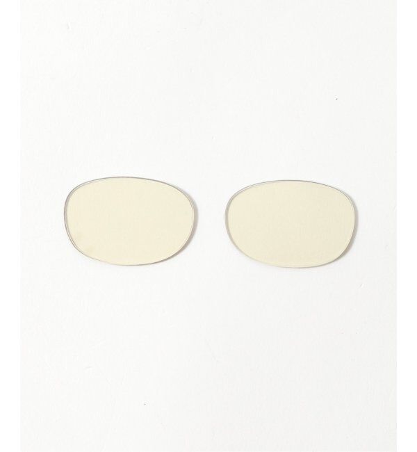 JOURNAL STANDARD「eye c u / アイシーユー TXL」|サングラス|