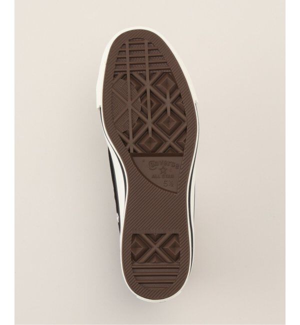 JOURNAL STANDARD relume「【CONVERSE/コンバース】CANVAS ALL STAR J HI：スニーカー」|スニーカー|