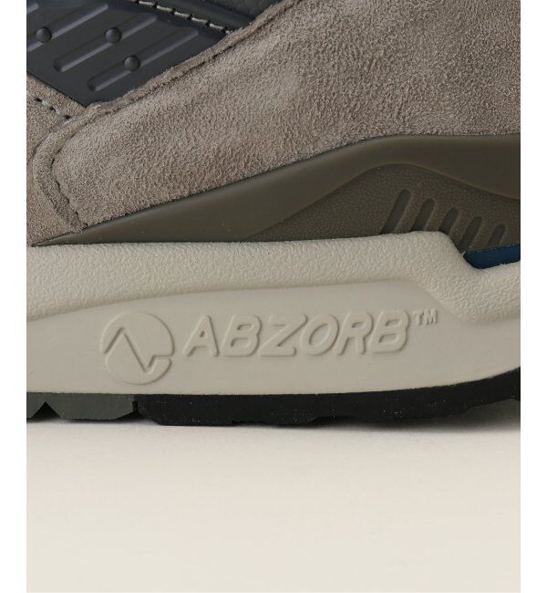 JOURNAL STANDARD「【NEW BALANCE / ニューバランス】 U998」|スニーカー|