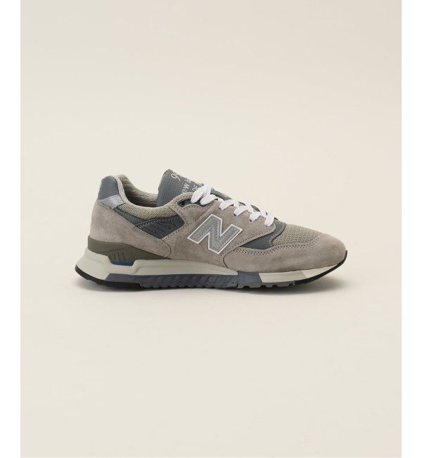 JOURNAL STANDARD「【NEW BALANCE / ニューバランス】 U998」|スニーカー|
