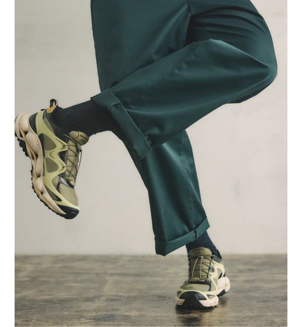 JOURNAL STANDARD relume「MERRELL / メレル SPEED ARC MATIS J038267/J038269」|スニーカー|