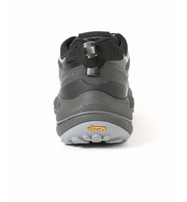 JOURNAL STANDARD relume「MERRELL / メレル SPEED ARC MATIS J038267/J038269」|スニーカー|