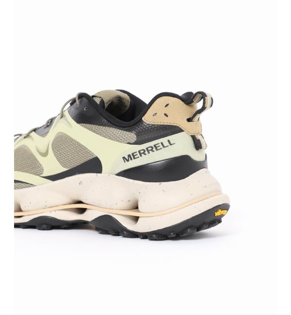 JOURNAL STANDARD relume「MERRELL / メレル SPEED ARC MATIS J038267/J038269」|スニーカー|