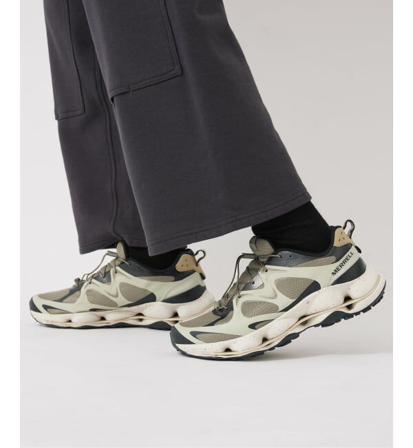 JOURNAL STANDARD relume「MERRELL / メレル SPEED ARC MATIS J038267/J038269」|スニーカー|