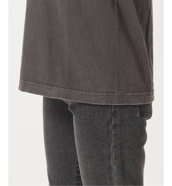 JOURNAL STANDARD relume「《追加》別注【GOOD ROCK SPEED】ロックTEE」|Tシャツ・カットソー|