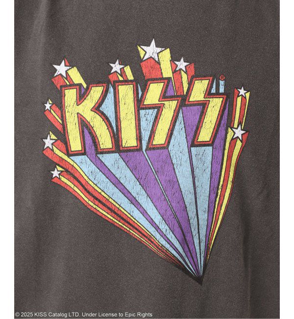 JOURNAL STANDARD relume「《追加》別注【GOOD ROCK SPEED】ロックTEE」|Tシャツ・カットソー|