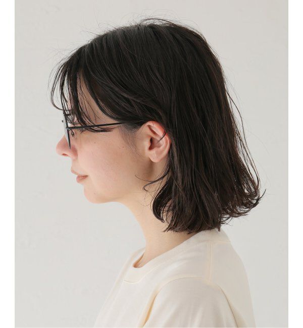 JOURNAL STANDARD relume「【NOEYEDIA/ノーアイディア】 NE-425 ：サングラス」|サングラス|