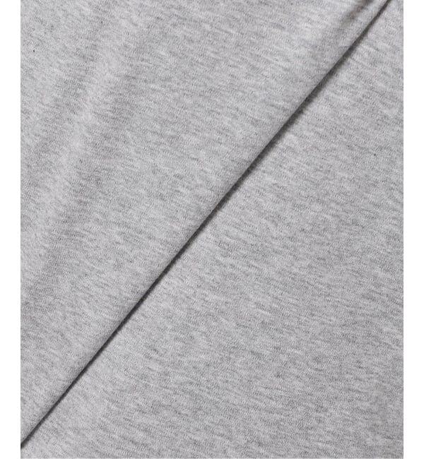 JOURNAL STANDARD「《追加2》汗ジミ防止ナノシアハーフスリーブT」|Tシャツ・カットソー|