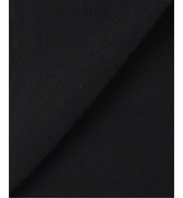 JOURNAL STANDARD「《WEB限定追加》ウォッシャブルTEXBRID ワイドパンツ」|その他|