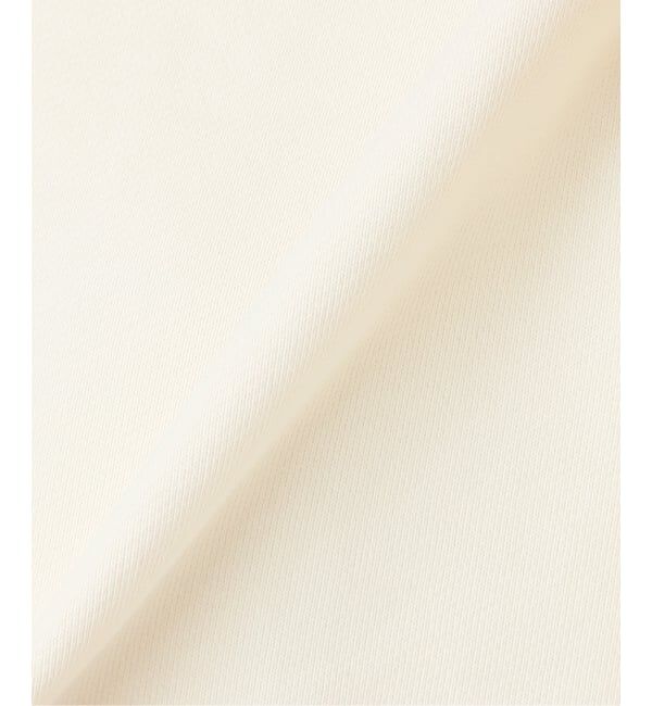 JOURNAL STANDARD relume「《WEB限定》ハーフジップノーカラースウェット」|スウェット・ジャージ|