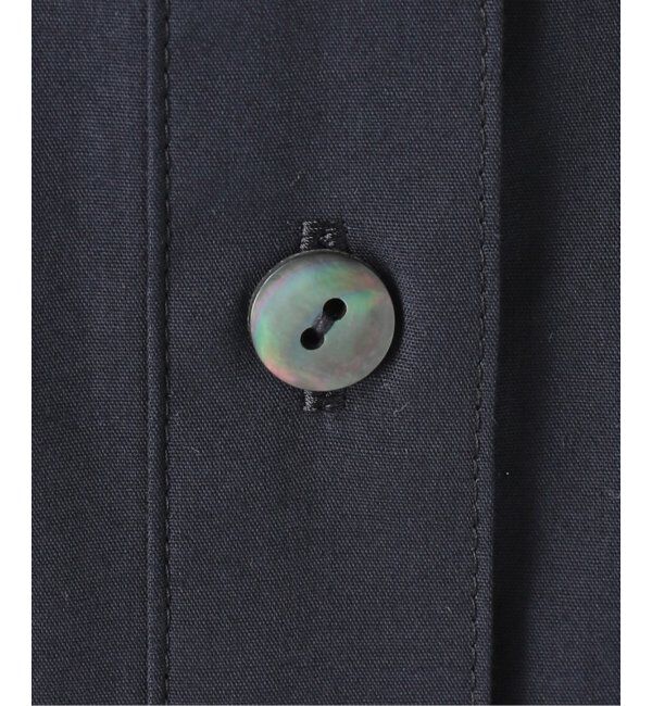 JOURNAL STANDARD「《追加2》レイヤードライクハーフスリーブシャツ」|シャツ・ブラウス|