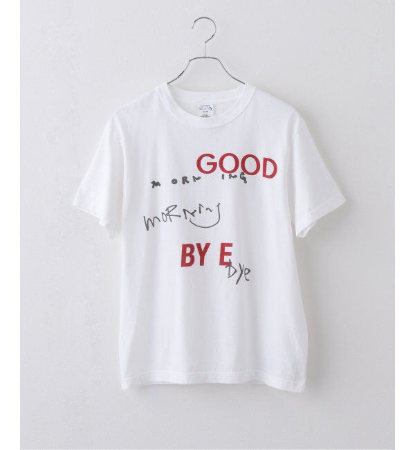 journal standard luxe「GOOD Print T」|Tシャツ・カットソー|
