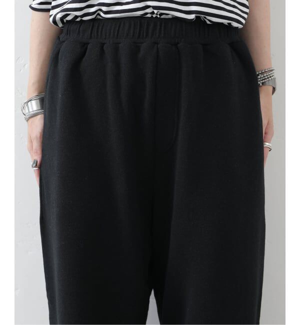 journal standard luxe「ウラケパンツ」|その他|