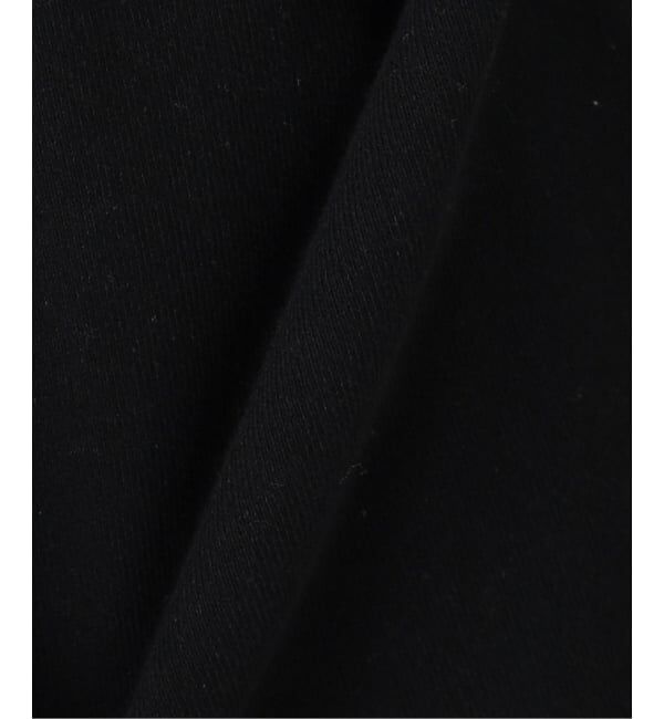 journal standard luxe「ウラケパンツ」|その他|