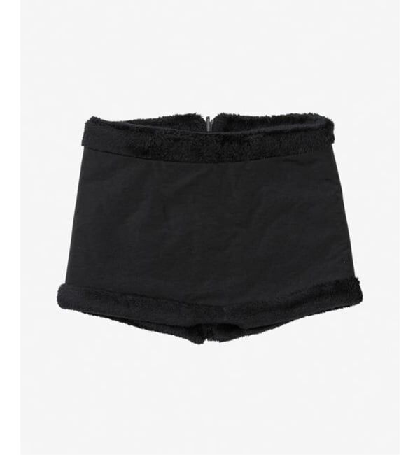 JOURNAL STANDARD relume「THE NORTH FACE / ノースフェイス リバーシブルネックゲイタージップ NN72510」|その他|