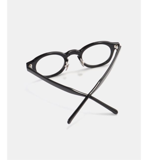 journal standard L'essage「【KEARNY/カーニー】dearie：メガネ」|メガネ|