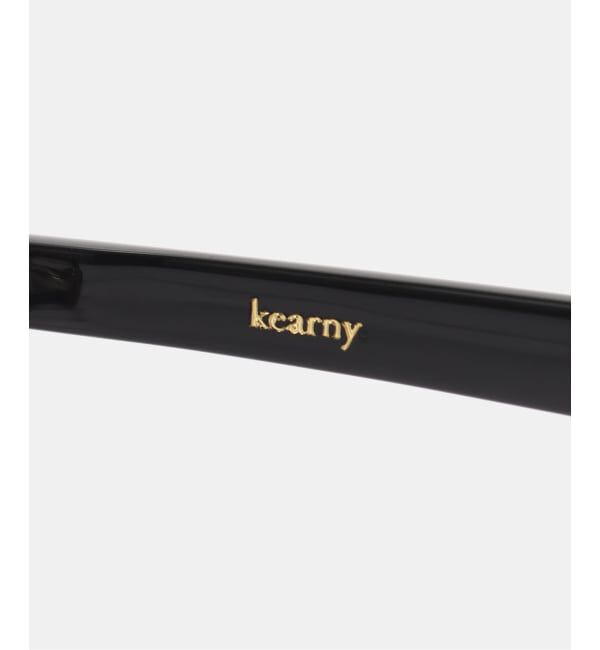 journal standard L'essage「【KEARNY/カーニー】dearie：メガネ」|メガネ|