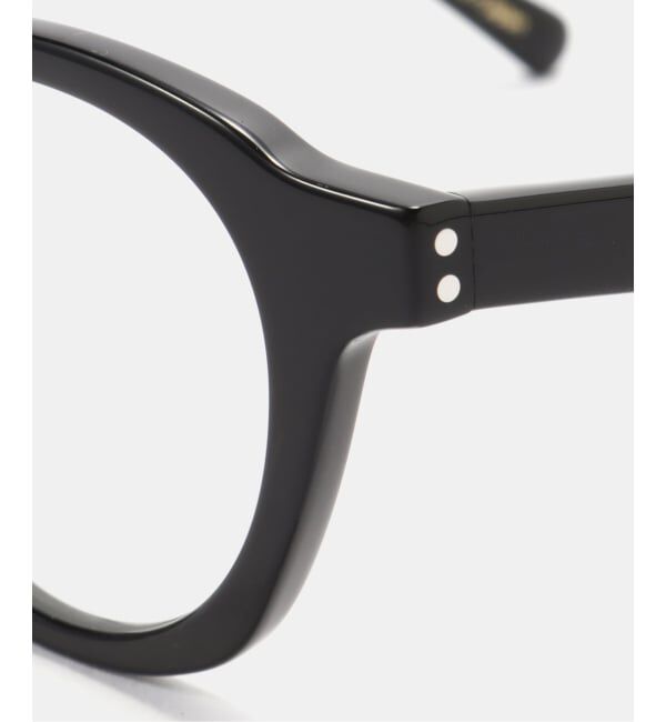 journal standard L'essage「【KEARNY/カーニー】dearie：メガネ」|メガネ|