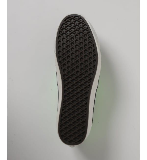 JOURNAL STANDARD「VANS / ヴァンズ LX プレミアム オーセンティック 44」|スニーカー|