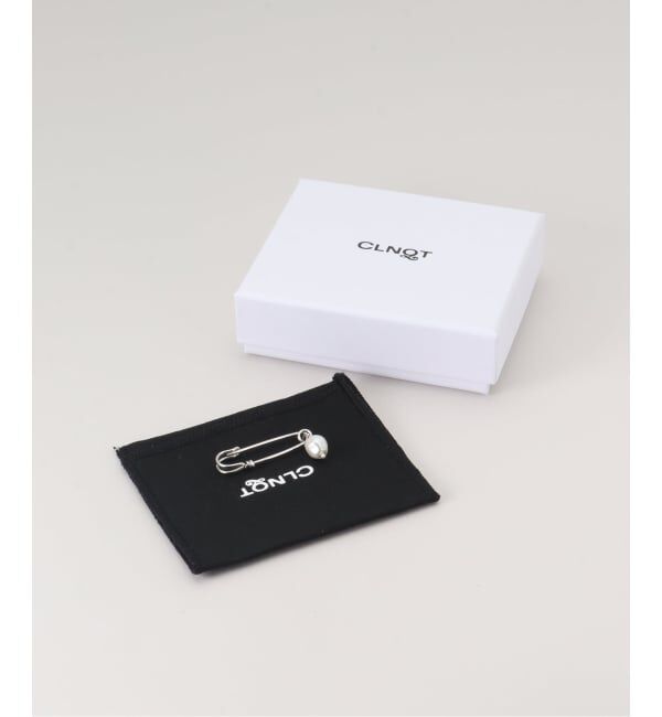 Oriens JOURNAL STANDARD「【JUSTINE CLENQUET/ジャスティーヌ クランケ】 CHELSEA EARRING」|その他|