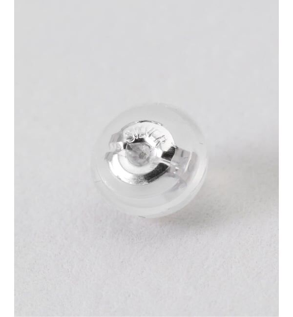 JOURNAL STANDARD「【LES BONBON/ル ボンボン】pulse big pierce」|ピアス|