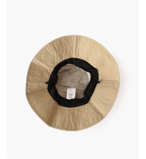 JOURNAL STANDARD relume「【KiU/キウ】 PROTECT HAT」|ハット|