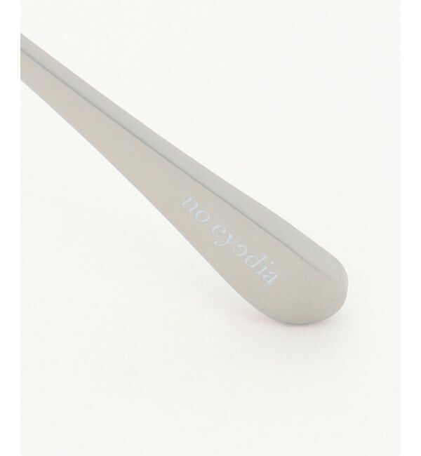 JOURNAL STANDARD relume「【NOEYEDIA/ノーアイディア】NE-470：メガネ」|メガネ|