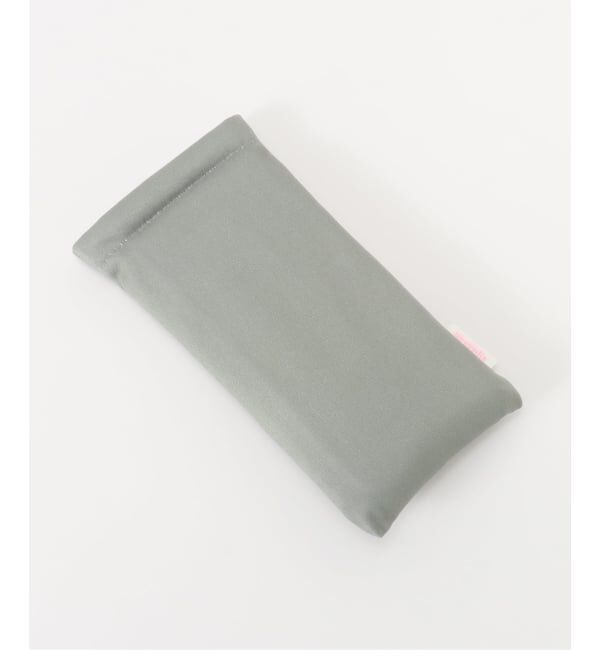 JOURNAL STANDARD relume「【NOEYEDIA/ノーアイディア】NE-470：メガネ」|メガネ|