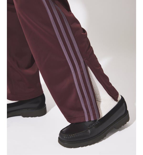 JOURNAL STANDARD「adidas originals / アディダス for JS ファイヤーバード トラック パンツ」|その他|