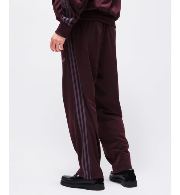JOURNAL STANDARD「adidas originals / アディダス for JS ファイヤーバード トラック パンツ」|その他|