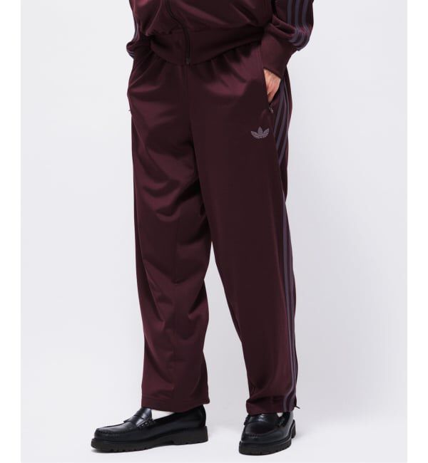 JOURNAL STANDARD「adidas originals / アディダス for JS ファイヤーバード トラック パンツ」|その他|