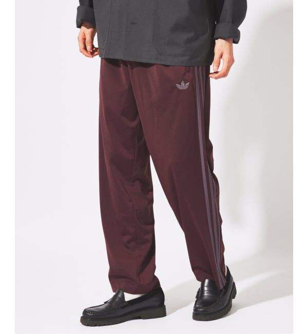JOURNAL STANDARD「adidas originals / アディダス for JS ファイヤーバード トラック パンツ」|その他|