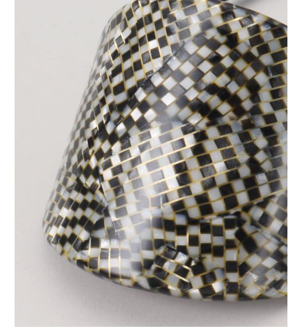 journal standard L'essage「【IRIS47/イリスフォーセブン 】veronique pony：ポニー」|その他|