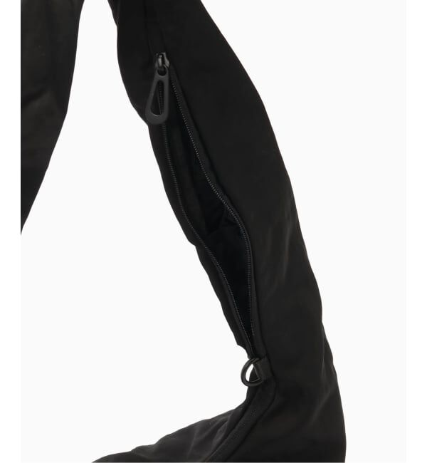 JOURNAL STANDARD「COTE&CIEL HYCO S SMOOTH」|ショルダー・メッセンジャー|