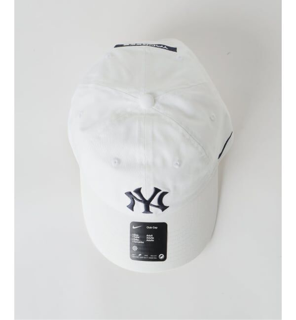 JOURNAL STANDARD relume「NIKE PRIMETIME CLUB CAP」|キャップ・キャスケット|