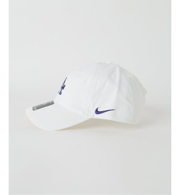 JOURNAL STANDARD relume「NIKE PRIMETIME CLUB CAP」|キャップ・キャスケット|