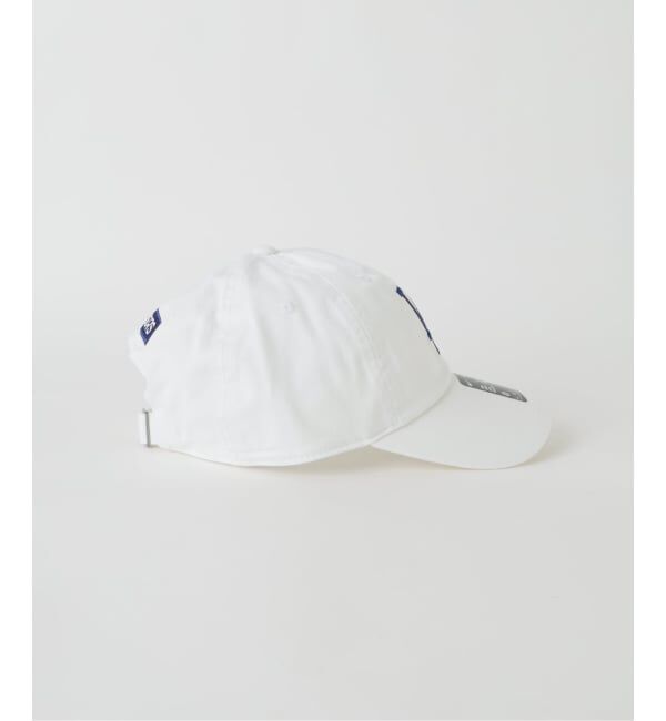 JOURNAL STANDARD relume「NIKE PRIMETIME CLUB CAP」|キャップ・キャスケット|