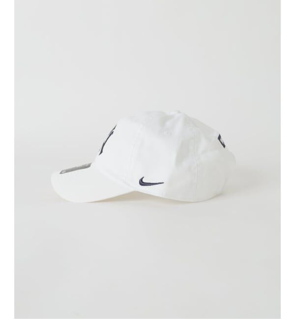 JOURNAL STANDARD relume「NIKE PRIMETIME CLUB CAP」|キャップ・キャスケット|