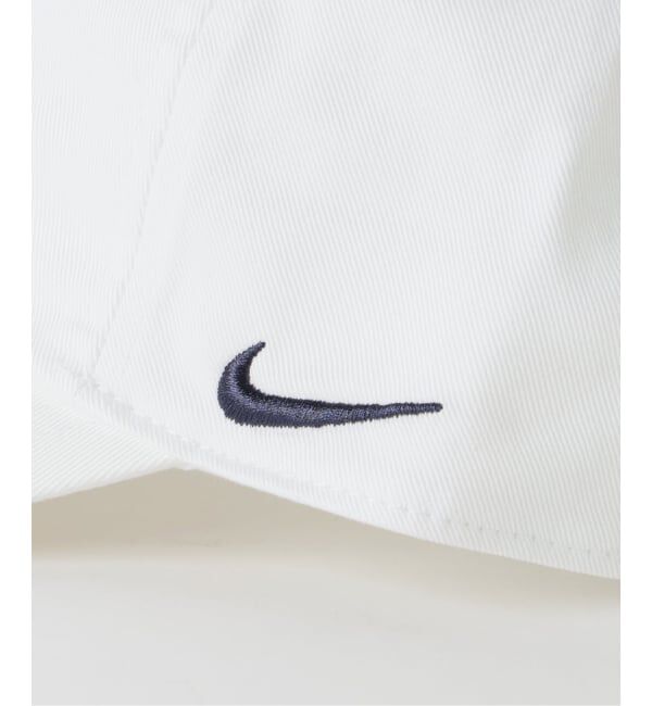 JOURNAL STANDARD relume「NIKE PRIMETIME CLUB CAP」|キャップ・キャスケット|