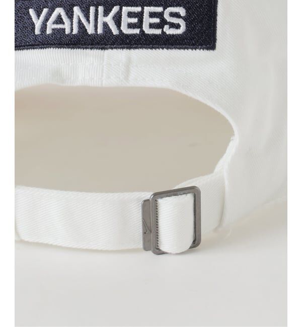 JOURNAL STANDARD relume「NIKE PRIMETIME CLUB CAP」|キャップ・キャスケット|