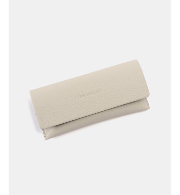 JOURNAL STANDARD relume「【ONE BRILLIANT / ワンブリリアント】 Mya」|メガネ|