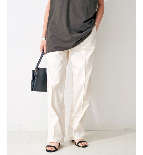 Spick and Span「≪追加≫LOT No. SPML-001 CARGO PT」|カーゴ|