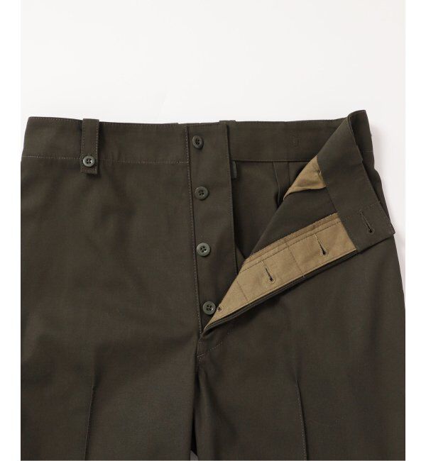 Spick and Span「≪追加≫LOT No. SPML-001 CARGO PT」|カーゴ|