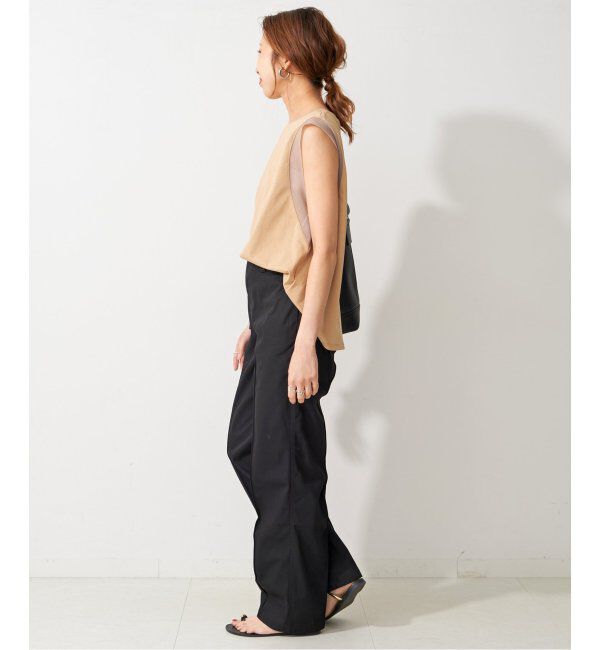 Spick and Span「≪追加≫LOT No. SPML-001 CARGO PT」|カーゴ|