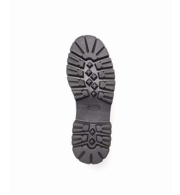 NOBLE「ARTESANOS/アルテサノス ローファー」|ローファー|