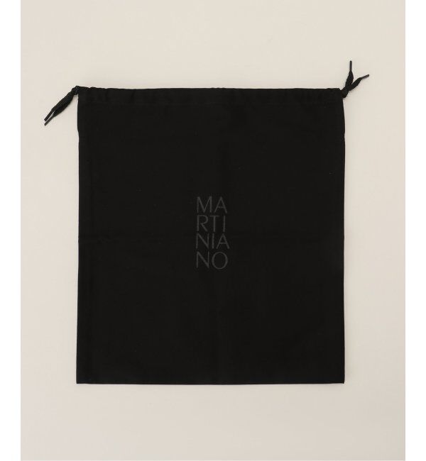 FRAMeWORK「MARTINIANO GLOVE」|その他|